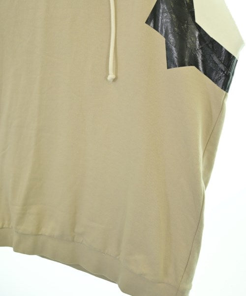 RAF SIMONS เสื้อฮู้ด