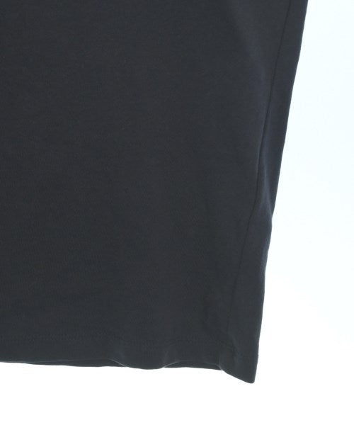 RAF SIMONS เสื้อยืด/เสื้อท็อปส์