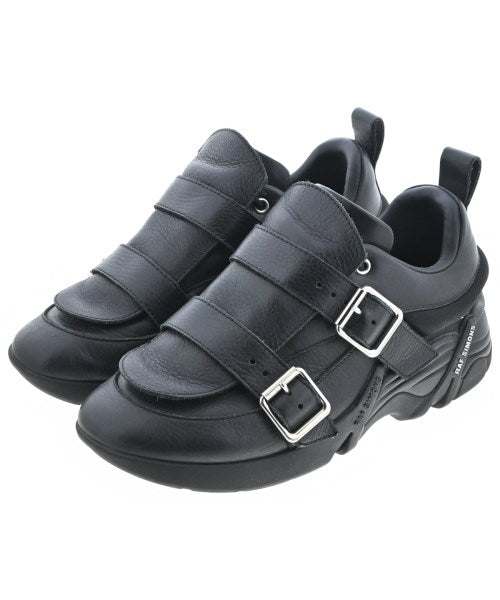 RAF SIMONS รองเท้าผ้าใบ