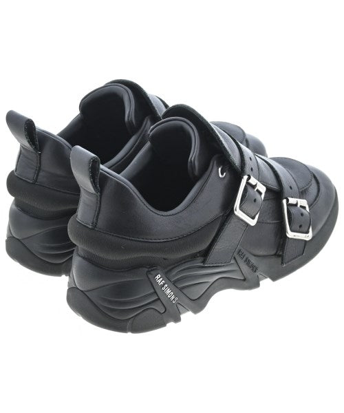 RAF SIMONS รองเท้าผ้าใบ