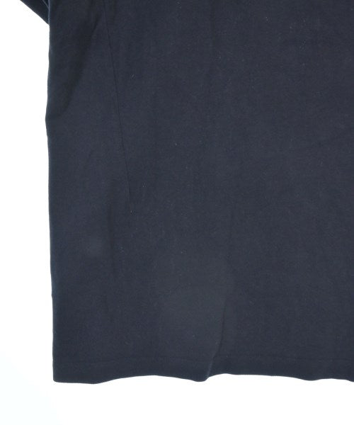 RAF SIMONS เสื้อโปโล