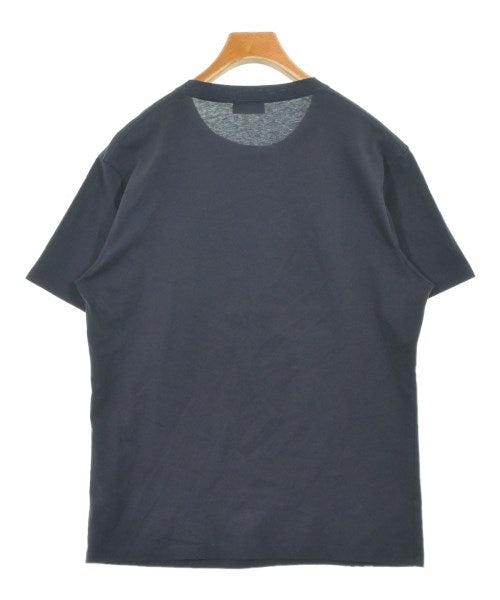 RAF SIMONS เสื้อยืด/เสื้อท็อปส์
