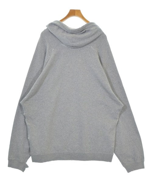 RAF SIMONS เสื้อฮู้ด
