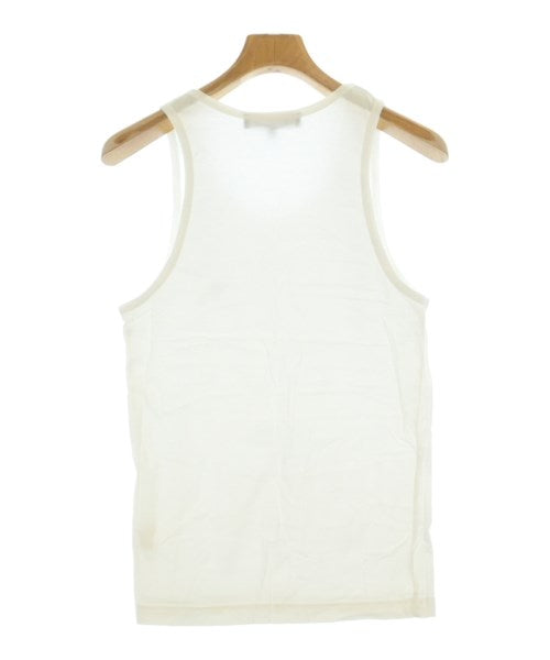 RAF SIMONS เสื้อกล้าม