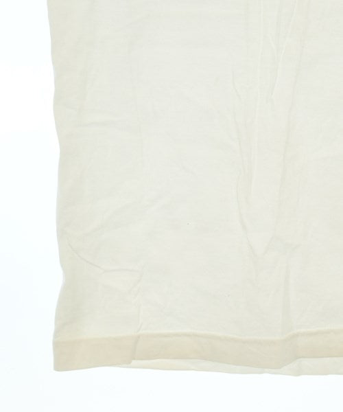 RAF SIMONS เสื้อกล้าม
