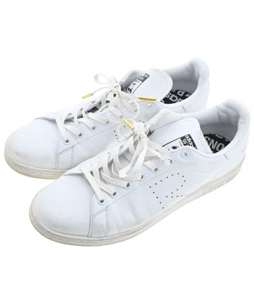 RAF SIMONS รองเท้าผ้าใบ