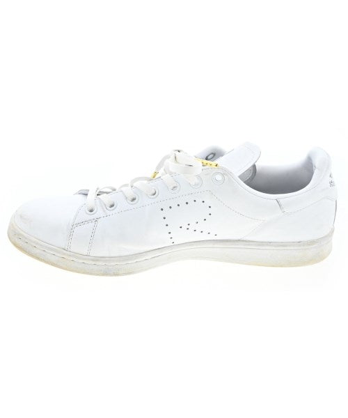 RAF SIMONS รองเท้าผ้าใบ