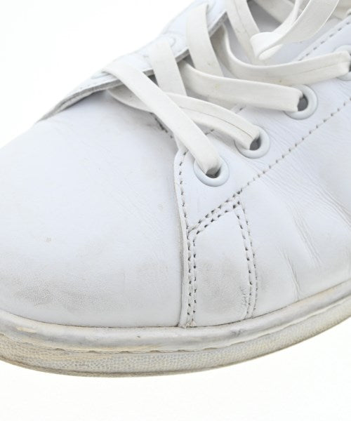 RAF SIMONS รองเท้าผ้าใบ