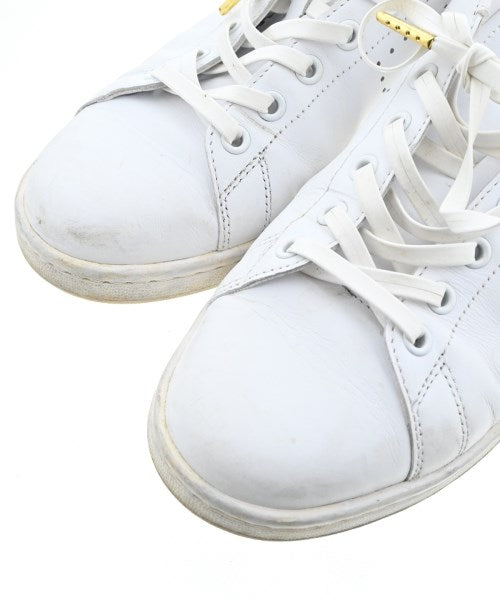 RAF SIMONS รองเท้าผ้าใบ