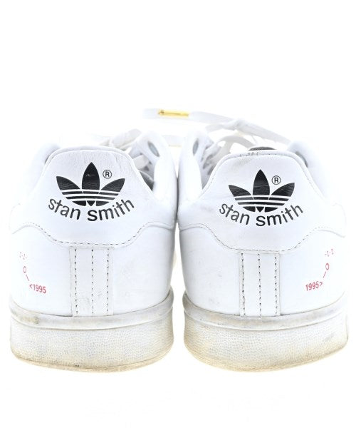 RAF SIMONS รองเท้าผ้าใบ