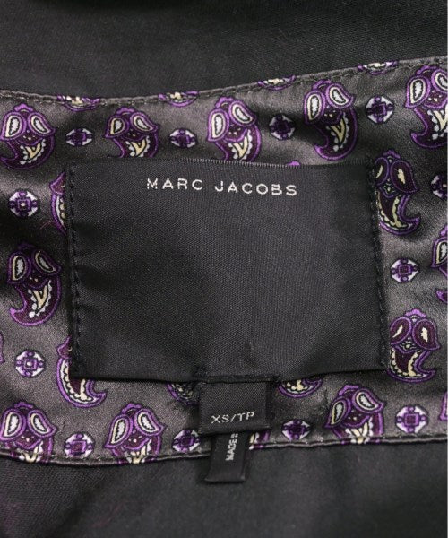 MARC JACOBS แจ็กเก็ตทหาร