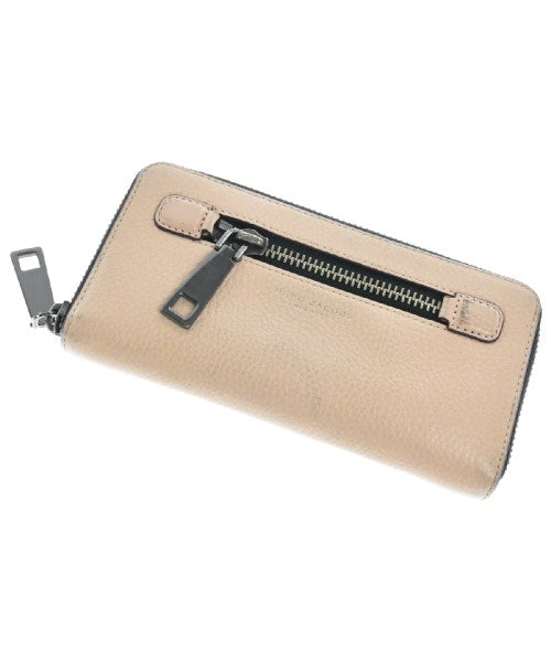 MARC JACOBS กระเป๋าสตางค์/กระเป๋าใส่เหรียญ