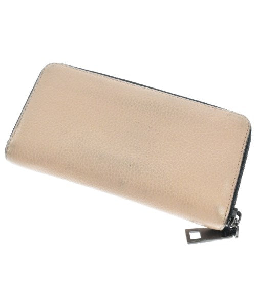 MARC JACOBS กระเป๋าสตางค์/กระเป๋าใส่เหรียญ