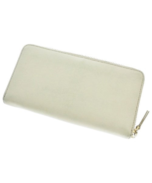 MARC JACOBS กระเป๋าสตางค์/กระเป๋าใส่เหรียญ