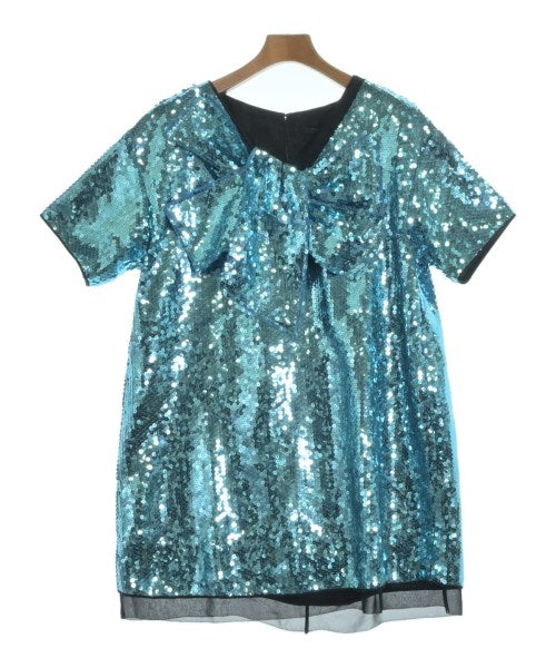 MARC JACOBS ชุดเดรส