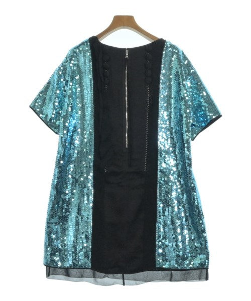 MARC JACOBS ชุดเดรส