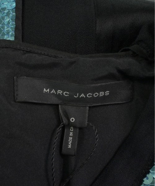 MARC JACOBS ชุดเดรส