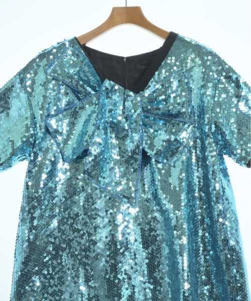 MARC JACOBS ชุดเดรส