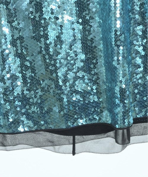 MARC JACOBS ชุดเดรส