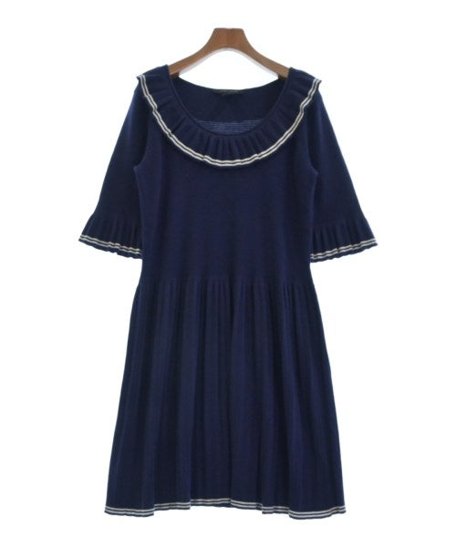 MARC JACOBS ชุดเดรส