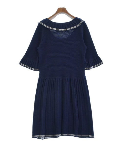 MARC JACOBS ชุดเดรส