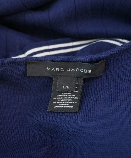 MARC JACOBS ชุดเดรส