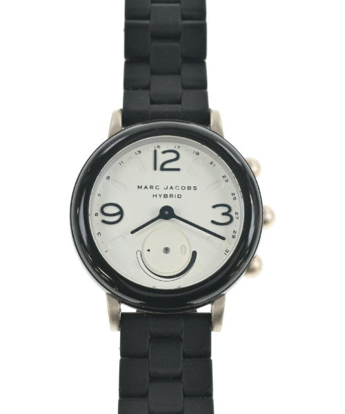MARC JACOBS นาฬิกา