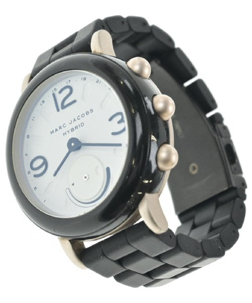 MARC JACOBS นาฬิกา