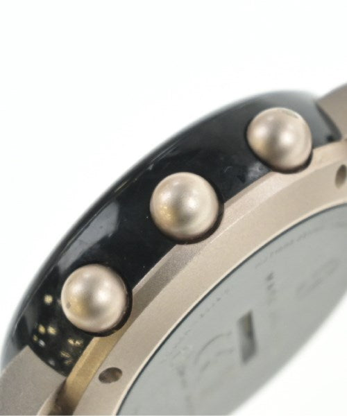 MARC JACOBS นาฬิกา