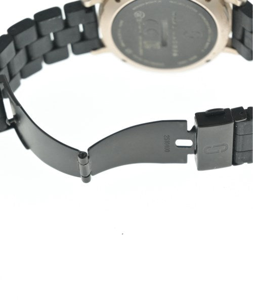 MARC JACOBS นาฬิกา