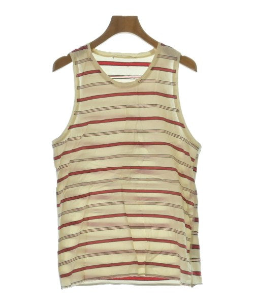 MARC JACOBS เสื้อกล้าม