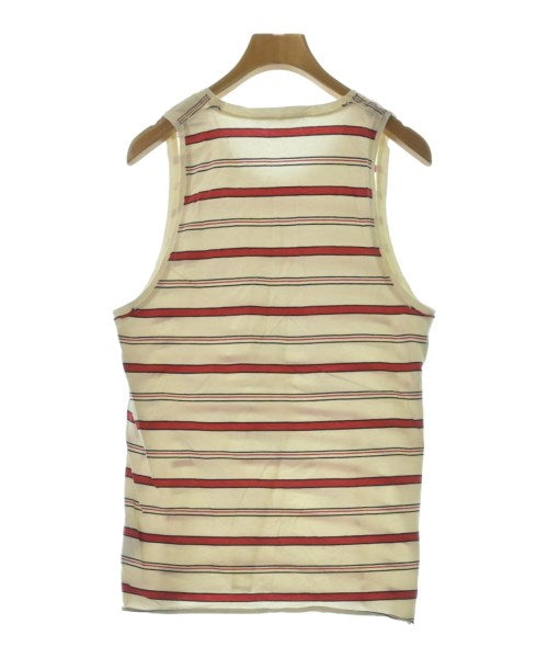MARC JACOBS เสื้อกล้าม