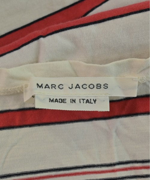 MARC JACOBS เสื้อกล้าม