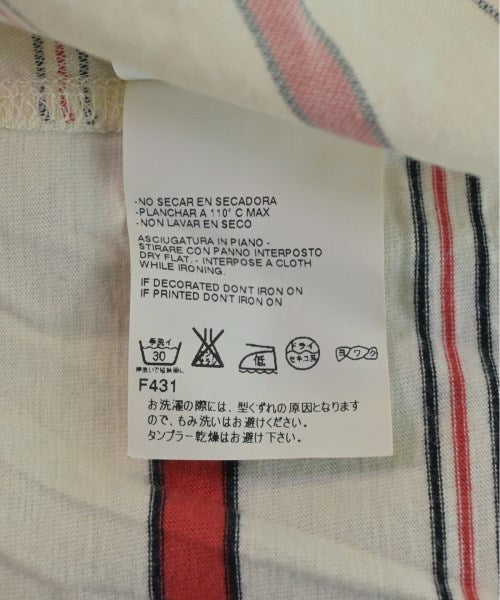 MARC JACOBS เสื้อกล้าม
