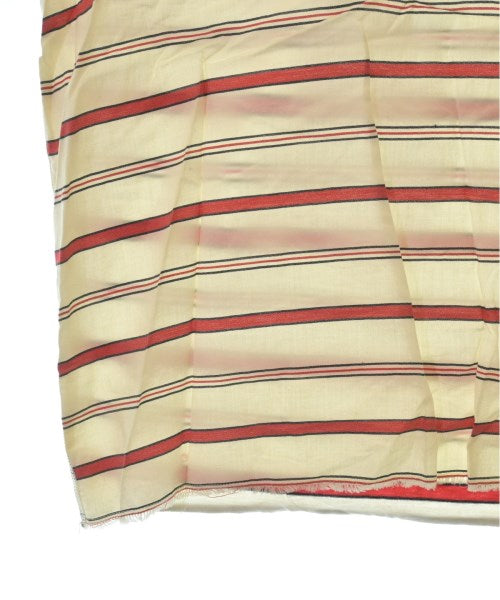 MARC JACOBS เสื้อกล้าม