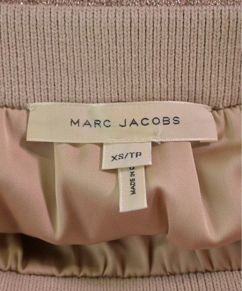 MARC JACOBS กระโปรงยาว/แม็กซี่ยาว