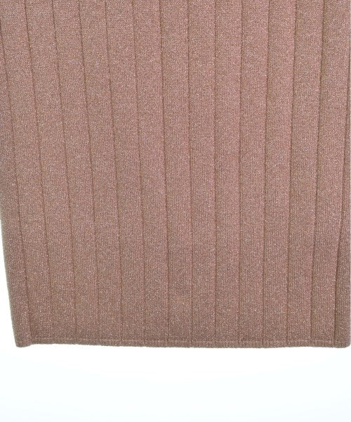 MARC JACOBS กระโปรงยาว/แม็กซี่ยาว