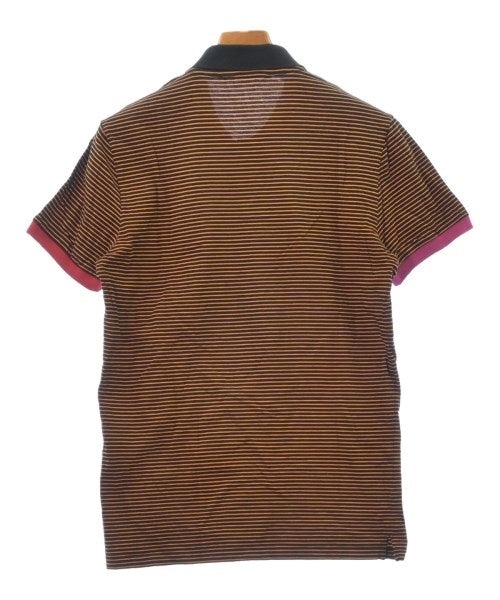MARC JACOBS เสื้อโปโล