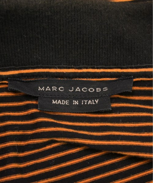 MARC JACOBS เสื้อโปโล