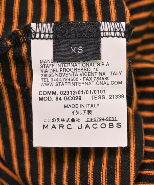MARC JACOBS เสื้อโปโล
