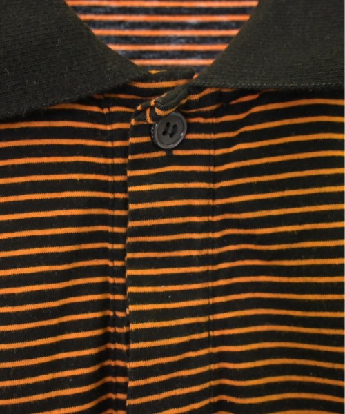 MARC JACOBS เสื้อโปโล