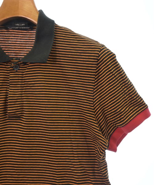 MARC JACOBS เสื้อโปโล