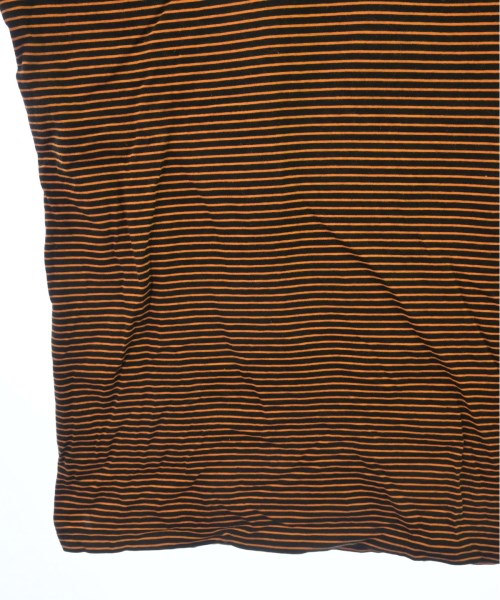 MARC JACOBS เสื้อโปโล