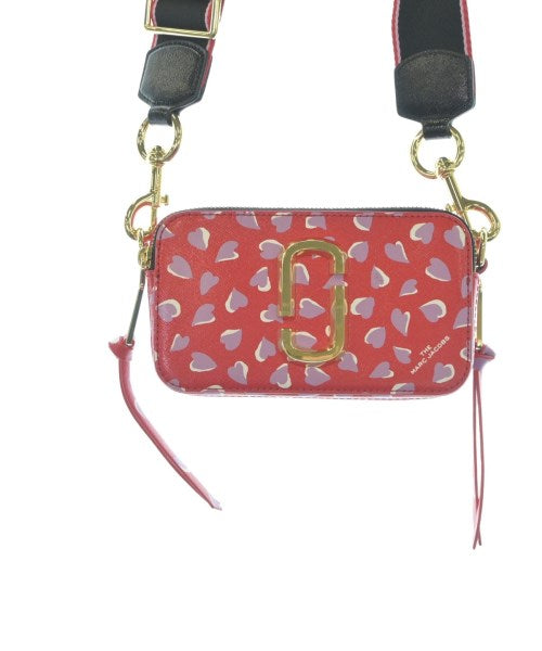 MARC JACOBS กระเป๋า อื่น
