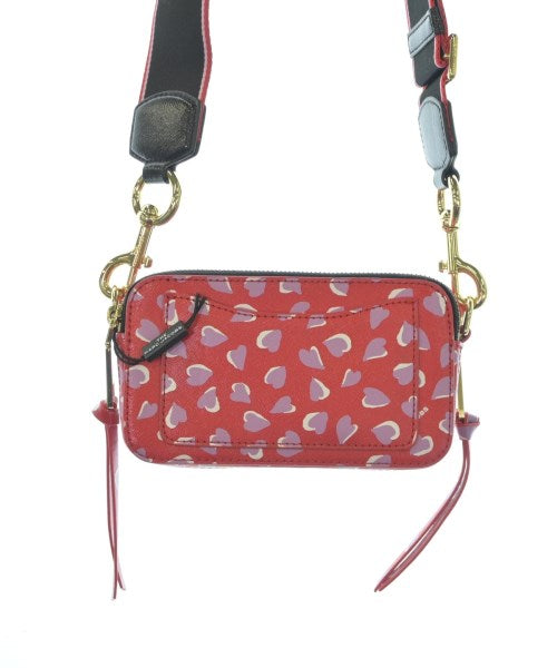 MARC JACOBS กระเป๋า อื่น