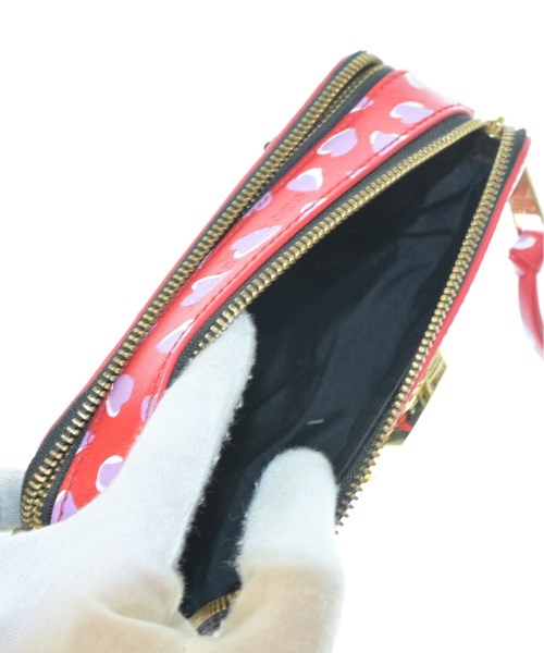 MARC JACOBS กระเป๋า อื่น