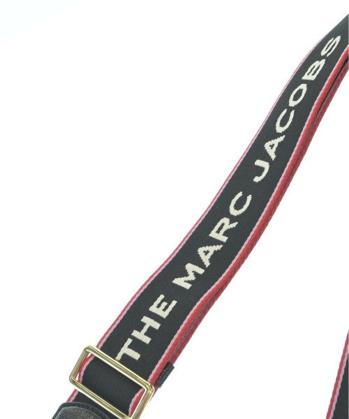 MARC JACOBS กระเป๋า อื่น