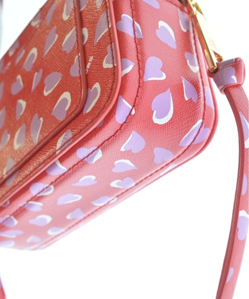 MARC JACOBS กระเป๋า อื่น