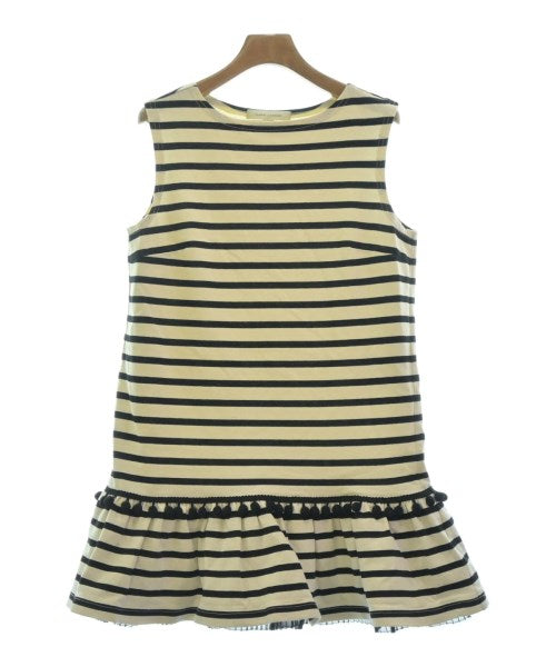 MARC JACOBS ชุดเดรส