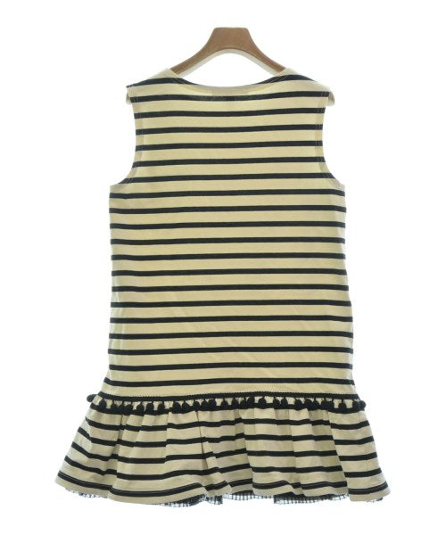 MARC JACOBS ชุดเดรส